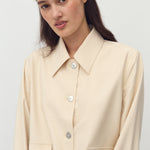 Yoshi-M_Oyster_Model_2