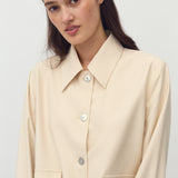 Yoshi-M_Oyster_Model_2