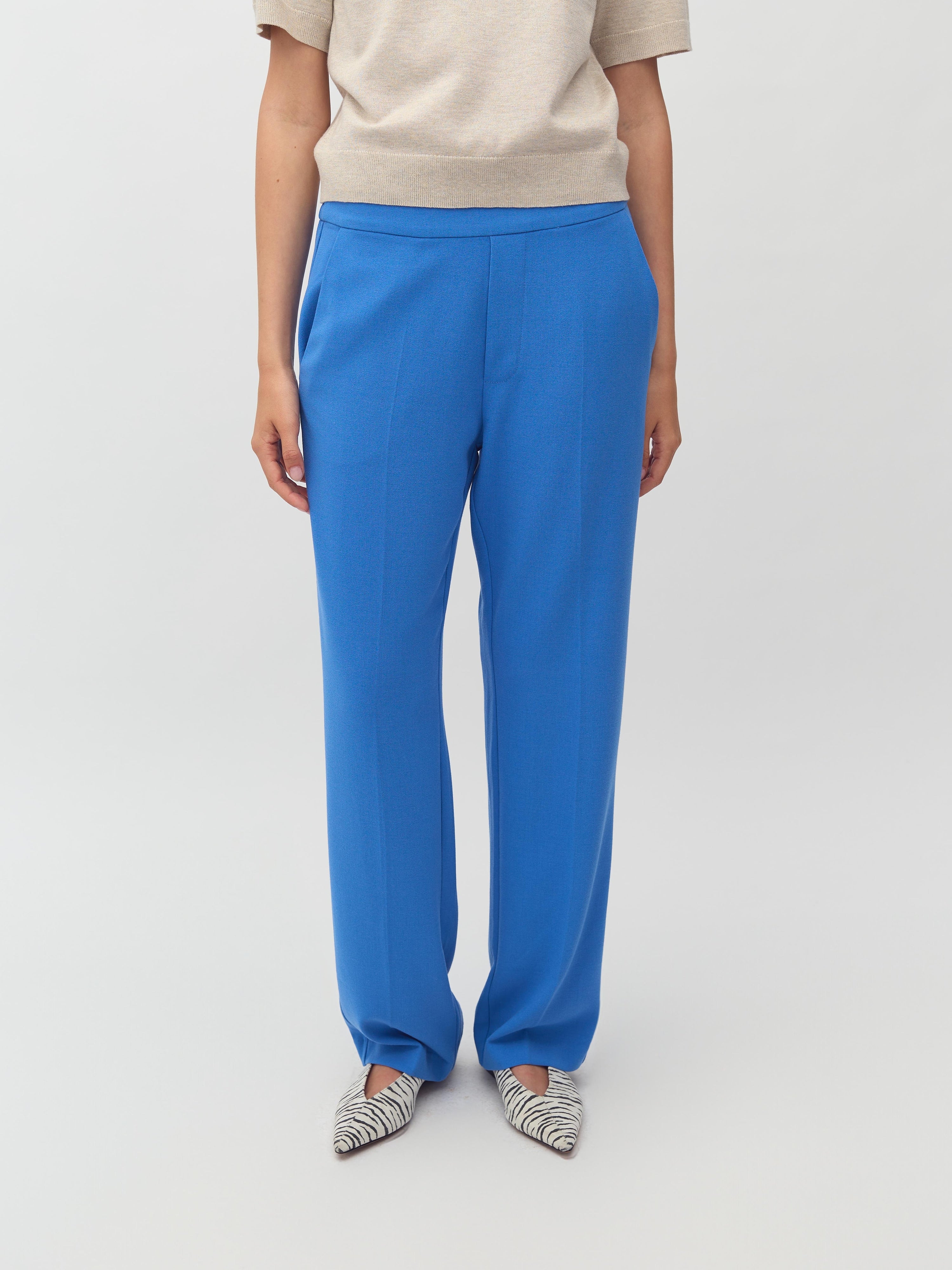 Nina-M_Star Sapphire_Model_