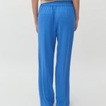 Nina-M_Star Sapphire_Model_