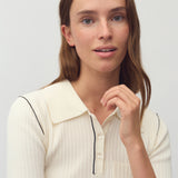 Paoula SS-M_Sugar_Model_3