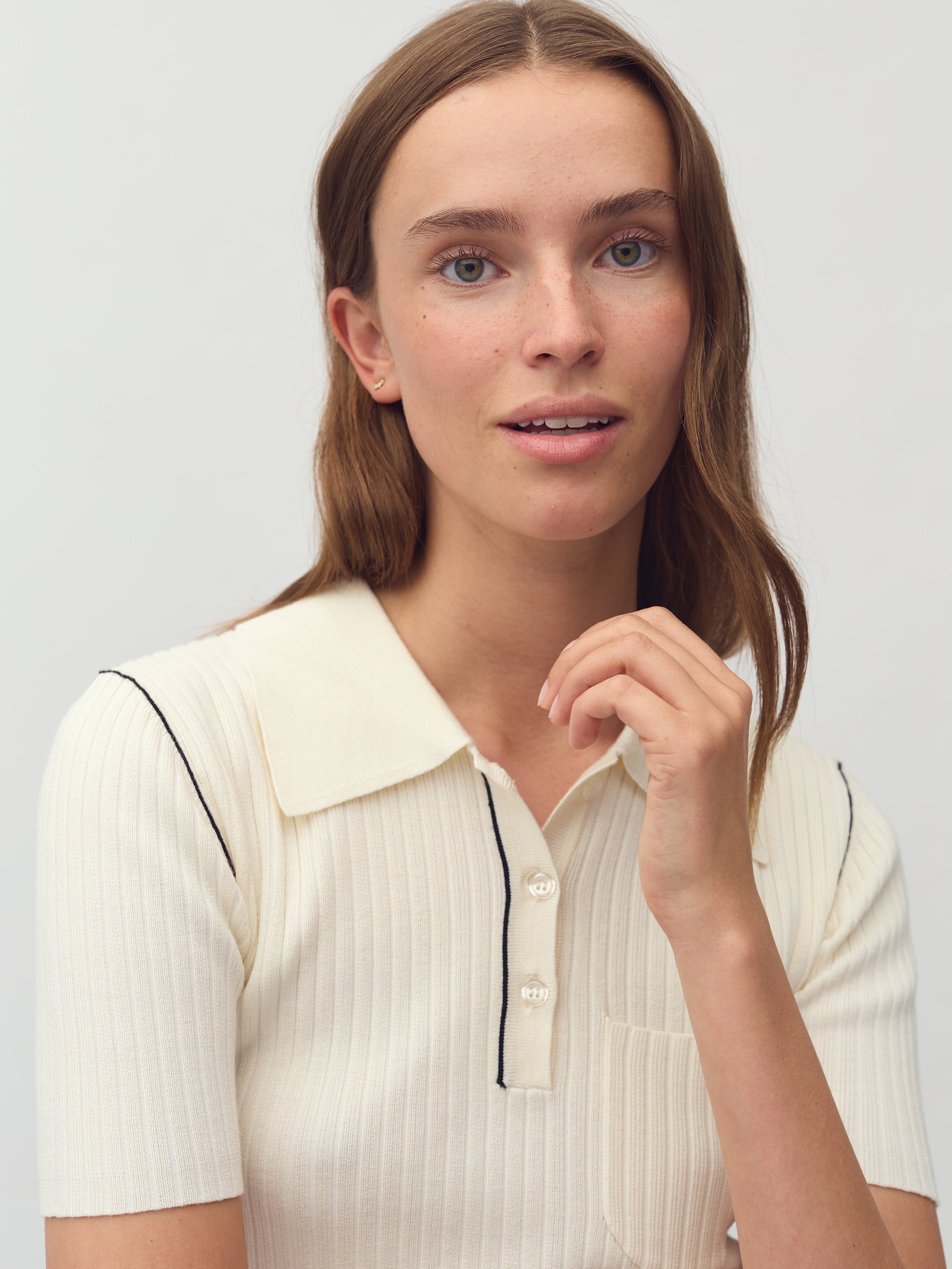 Paoula SS-M_Sugar_Model_3