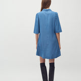 Sophien-M_Mid Vintage Wash_Model_