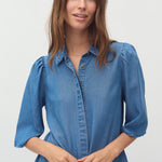 Sophien-M_Mid Vintage Wash_Model_