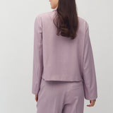 Woddy-M_Orchid Bloom_Model_2