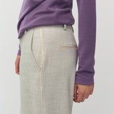 Rasina-M_Oyster Melange_Model_