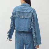 Catherina-M_Light Blue Wash_Model_