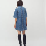 Balami-M_Mid Blue Vintage_Model_