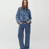 Zolan-M_Mid Blue Vintage_Model_0