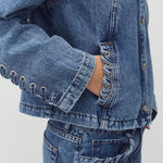 Zolan-M_Mid Blue Vintage_Model_