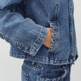 Zolan-M_Mid Blue Vintage_Model_