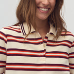 Polla-M_Spring Stripe_Model_