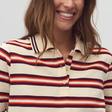 Polla-M_Spring Stripe_Model_