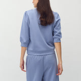 Kadi-M_Steel Blue_Model_2