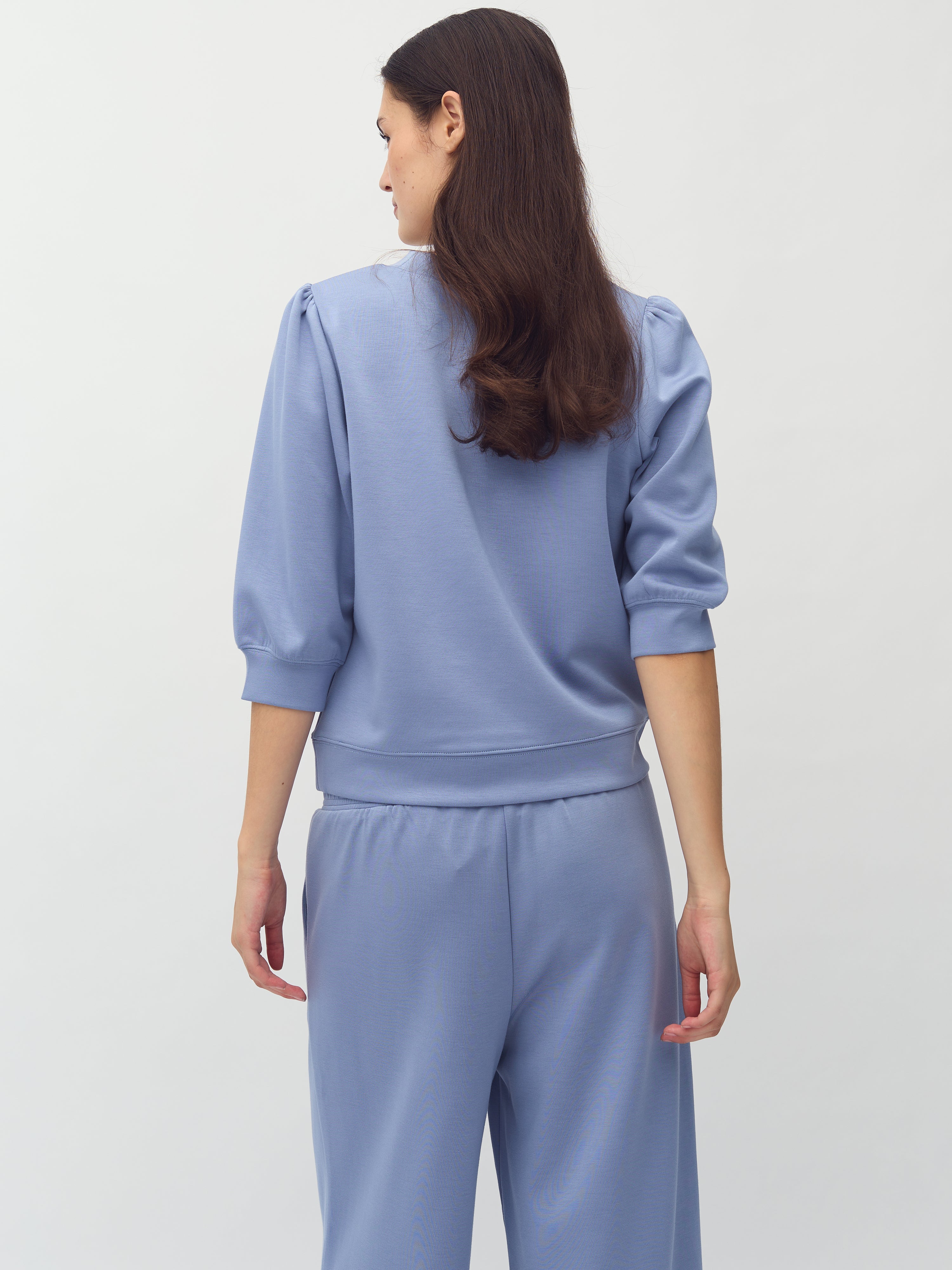 Kadi-M_Steel Blue_Model_2