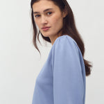 Kadi-M_Steel Blue_Model_3