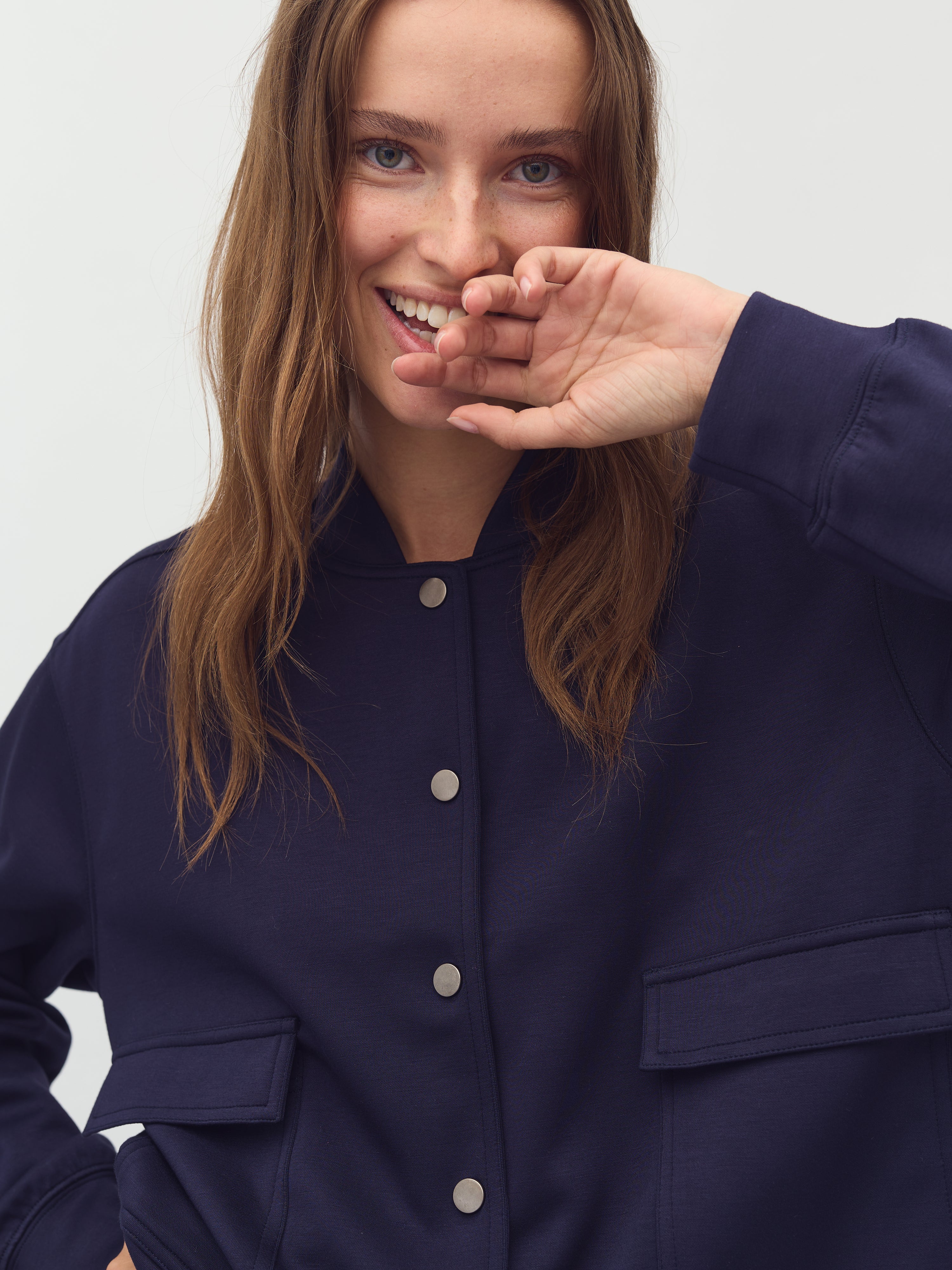 Danni-M_Night Sky_Model_