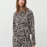 Cathalina-M_Zebriana Print_Model_0