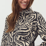 Cathalina-M_Zebriana Print_Model_