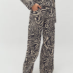 Pyras-M_Zebriana Print_Model_