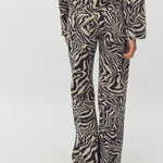 Pyras-M_Zebriana Print_Model_