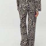 Pyras-M_Zebriana Print_Model_