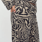 Pyras-M_Zebriana Print_Model_