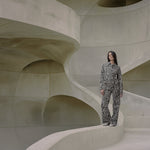 Cathalina-M_Zebriana Print_Image_0