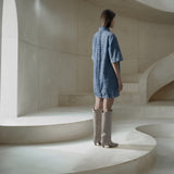 Balami-M_Mid Blue Vintage_Image_0