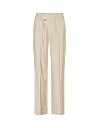 Kammia-M_Oyster_Packshot_0