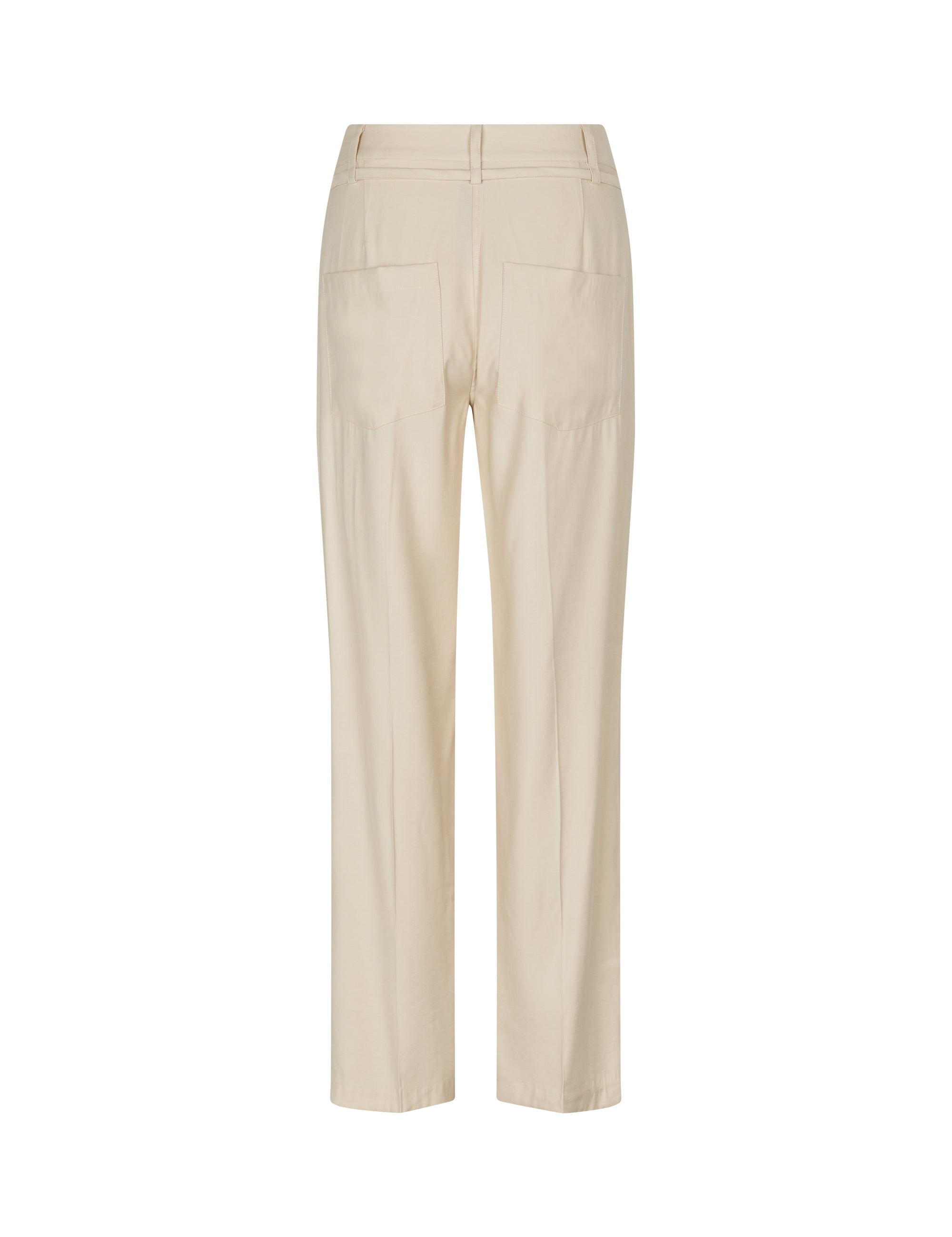 Kammia-M_Oyster_Packshot_1