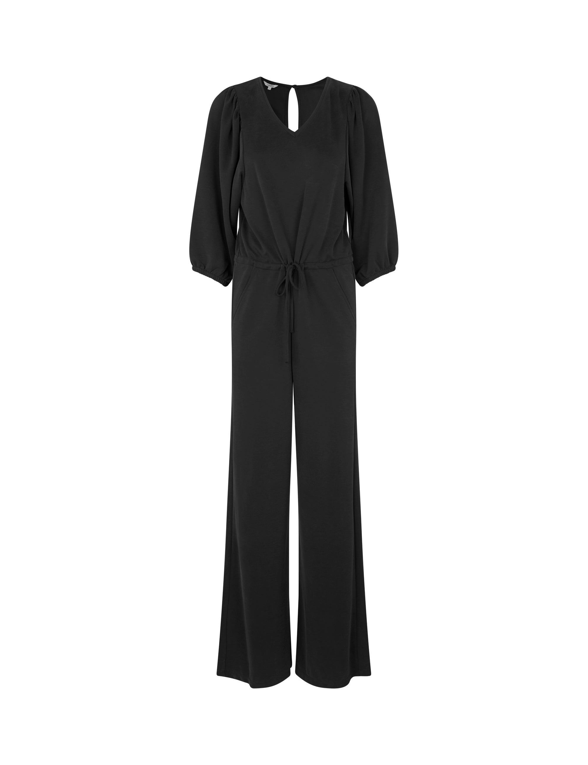 Antolina-M_Black_Packshot_0