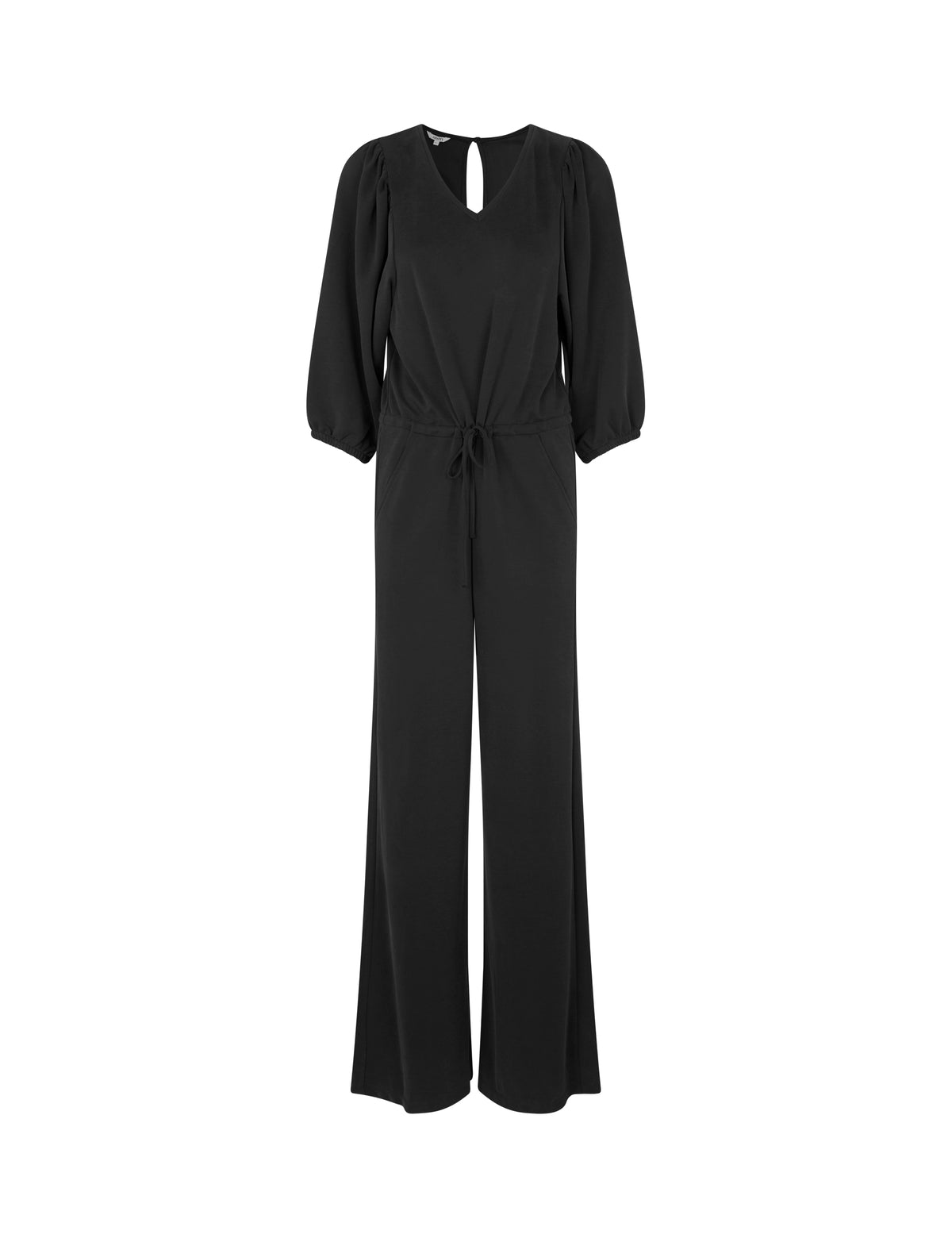 Antolina-M_Black_Packshot_0