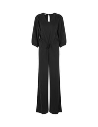 Antolina-M_Black_Packshot_0