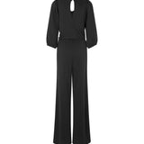 Antolina-M_Black_Packshot_1