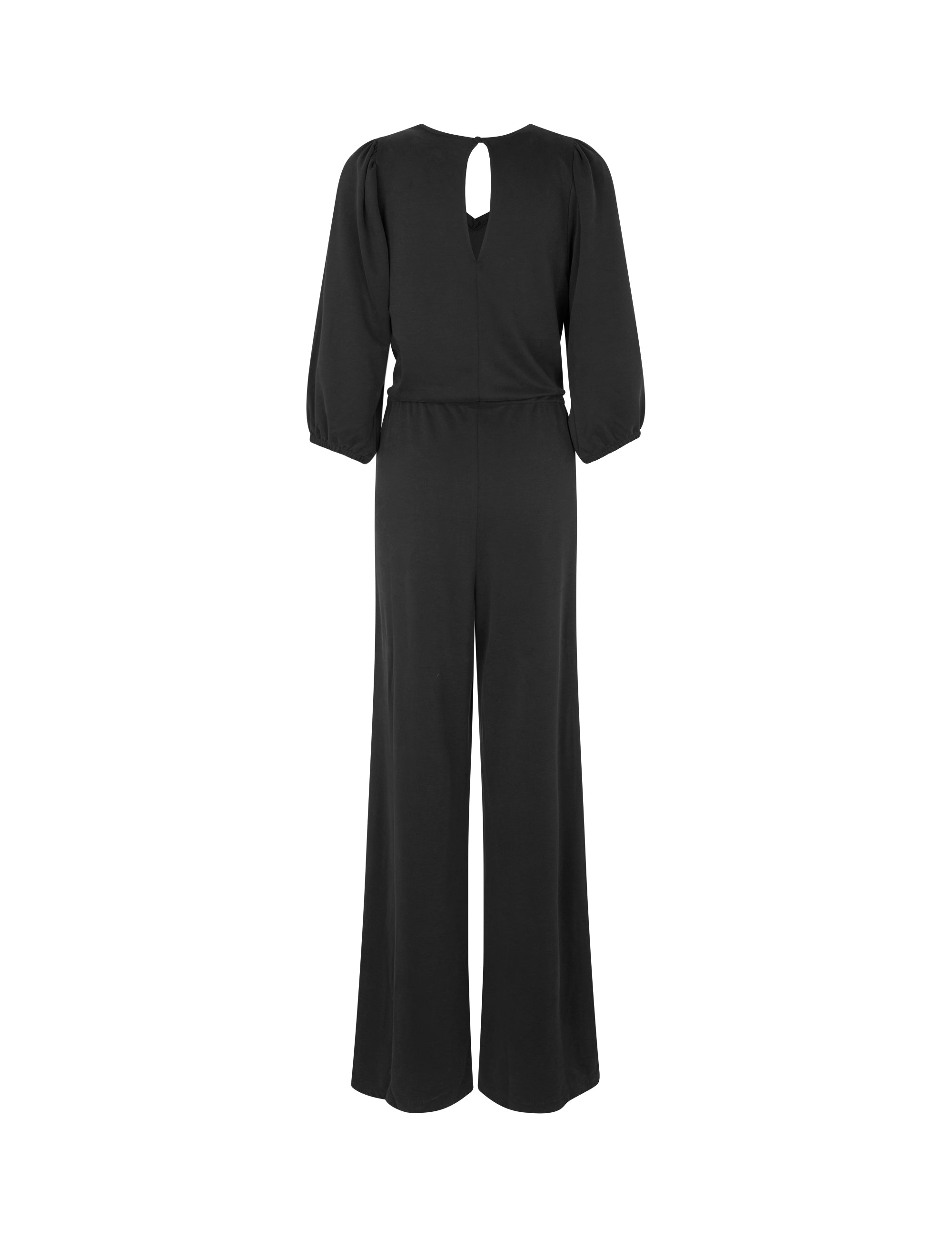 Antolina-M_Black_Packshot_1