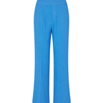 Nina-M_Star Sapphire_Packshot_0