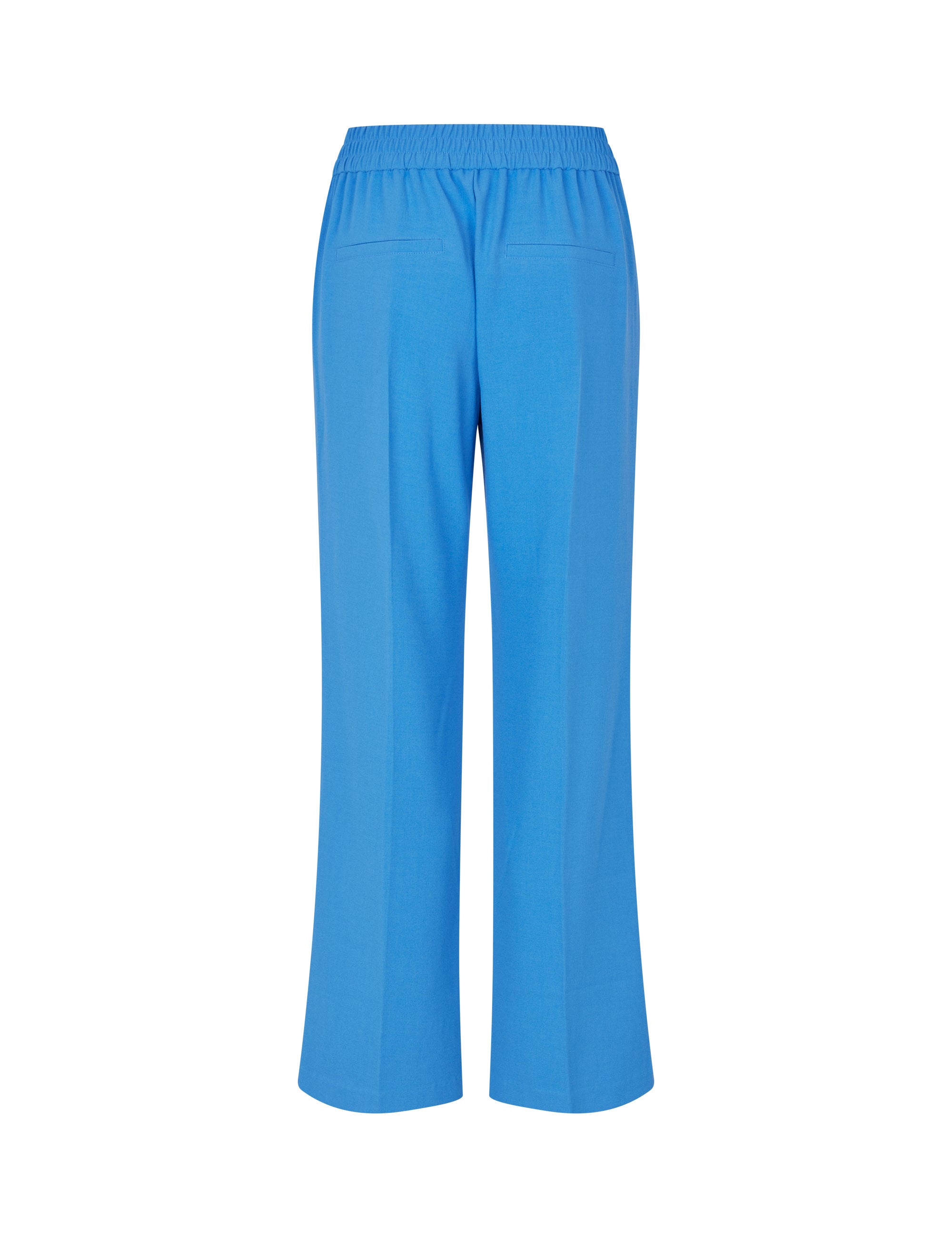 Nina-M_Star Sapphire_Packshot_1