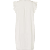 Gemala Long-M_White_Packshot_1