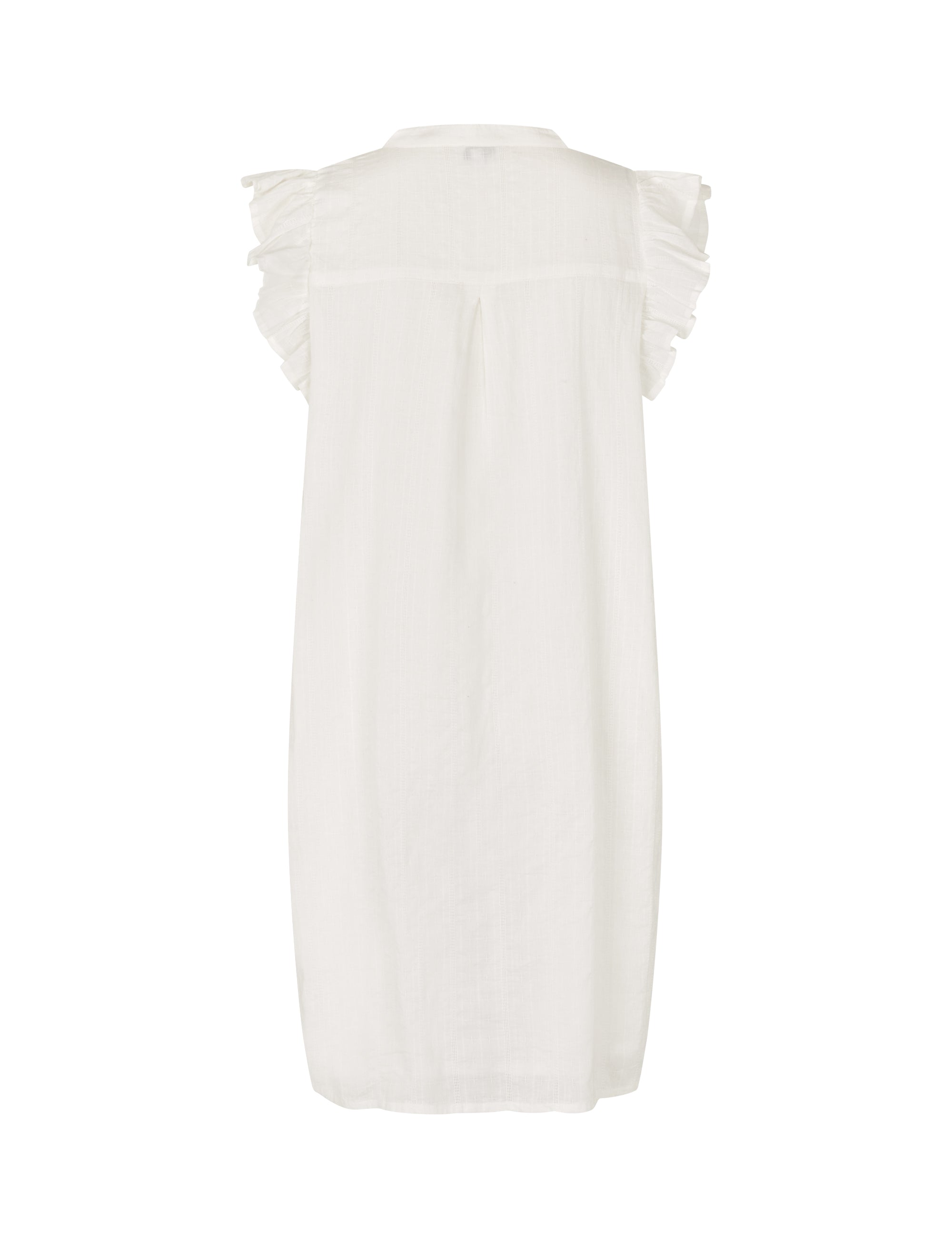 Gemala Long-M_White_Packshot_1