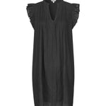 Gemala Long-M_Black_Packshot_0