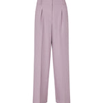 Cristiana Long-M_Orchid Bloom_Packshot_0