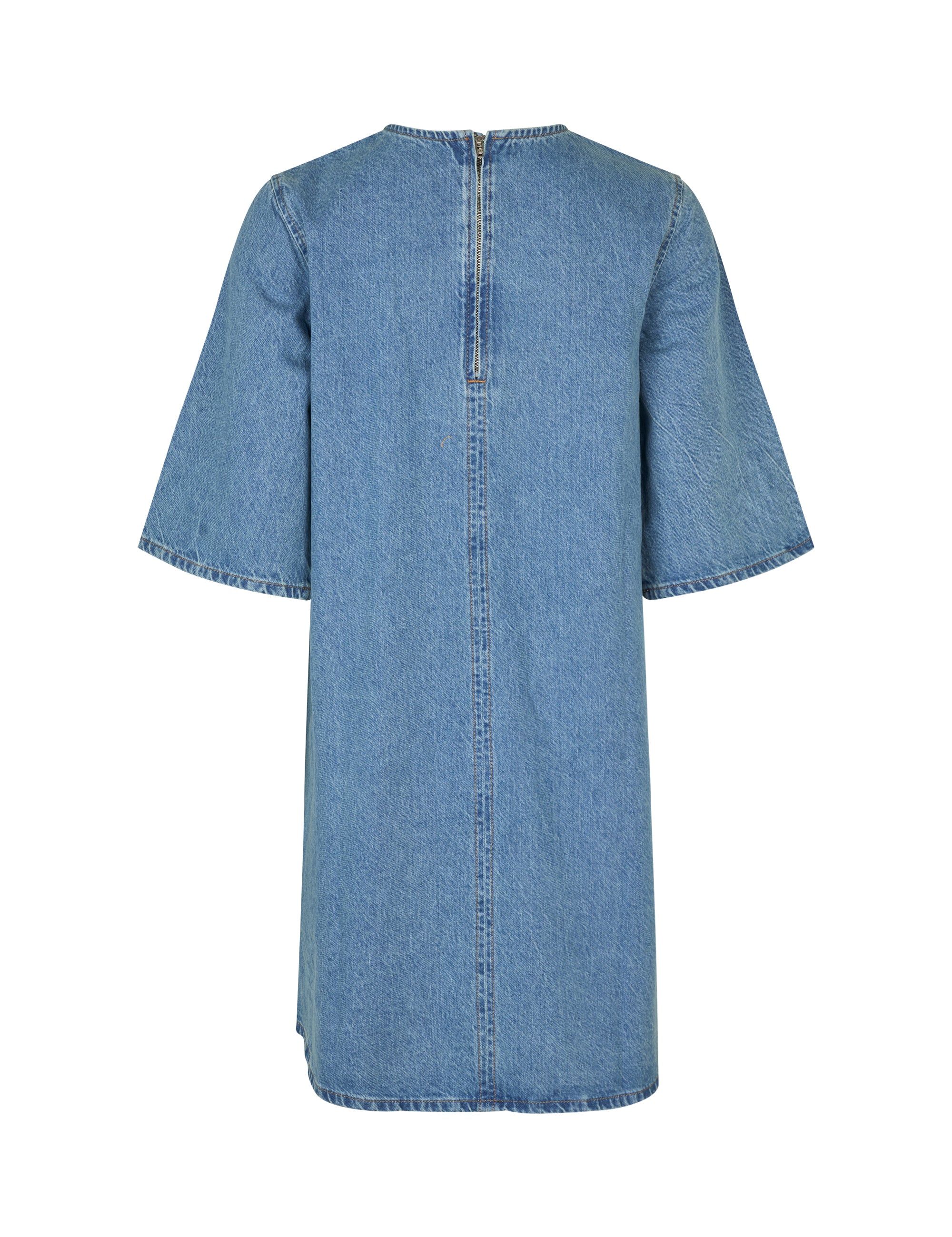 Carmen-M_Light Blue Wash_Packshot_1