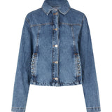 Zolan-M_Mid Blue Vintage_Packshot_0