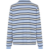 Polla-M_Cool Blue Stripe_Packshot_1