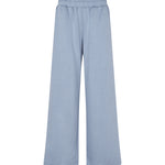 Asaka-M_Steel Blue_Packshot_0