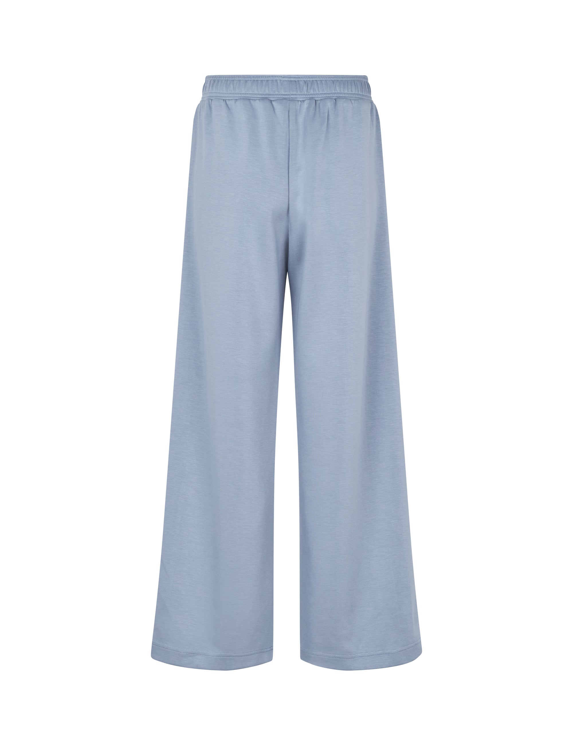 Asaka-M_Steel Blue_Packshot_1