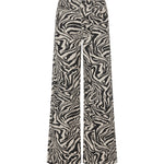 Pyras-M_Zebriana Print_Packshot_0