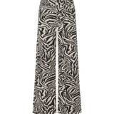 Pyras-M_Zebriana Print_Packshot_0