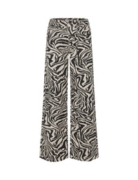 Pyras-M_Zebriana Print_Packshot_0